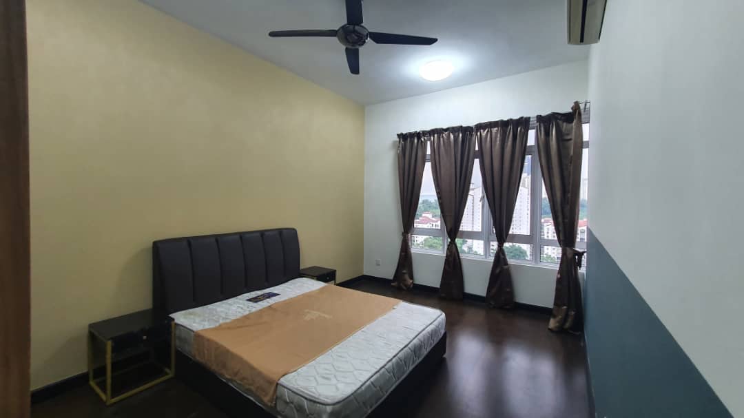 saville bangsar south - photo 3