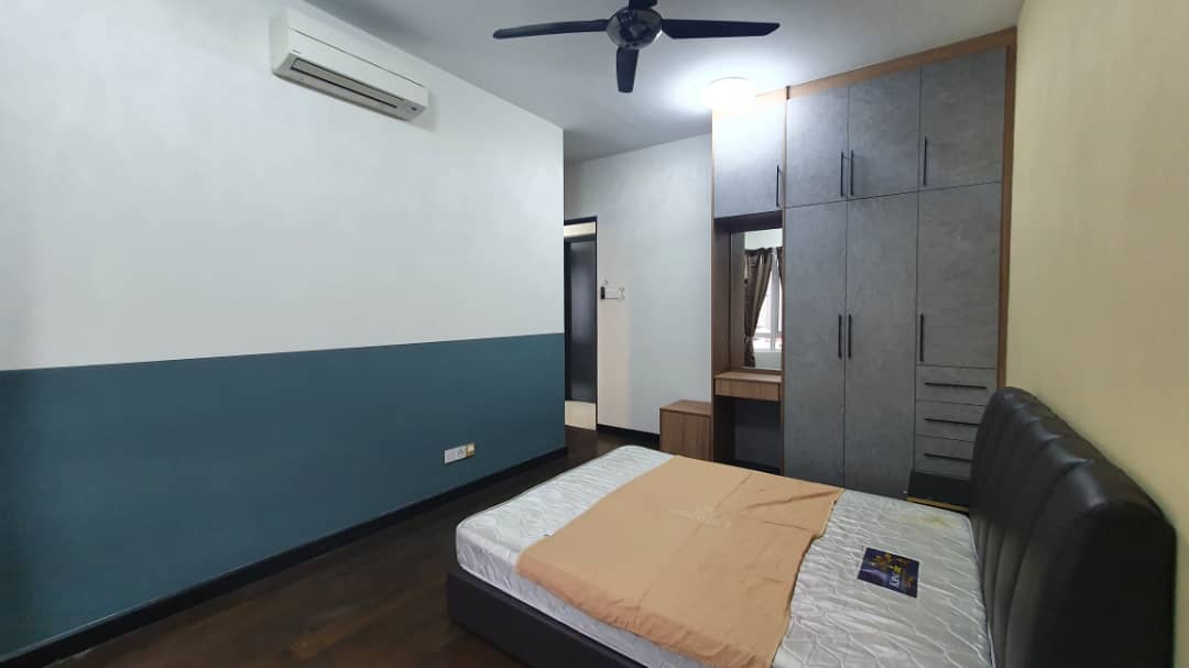 saville bangsar south - photo 4