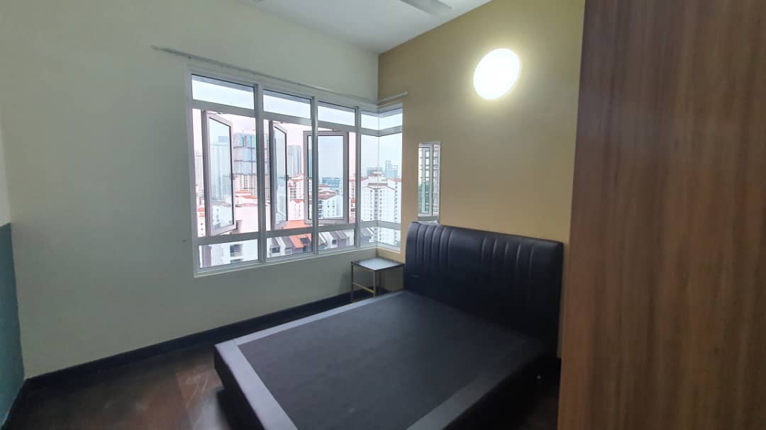 saville bangsar south - photo 5