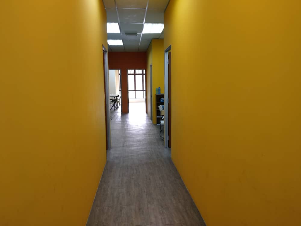 damai raya shop office - photo 7