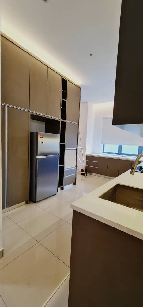 desa hill villas - photo 10