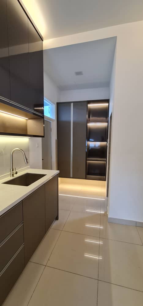 desa hill villas - photo 5