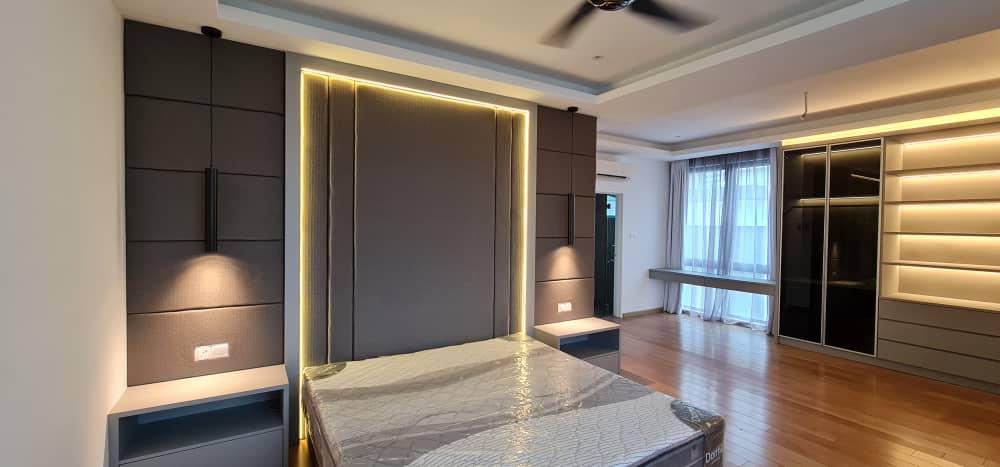 desa hill villas - photo 7