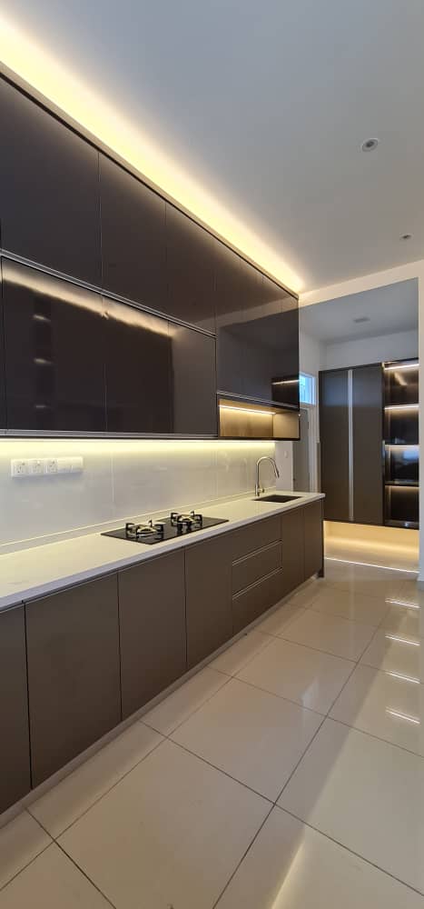 desa hill villas - photo 8
