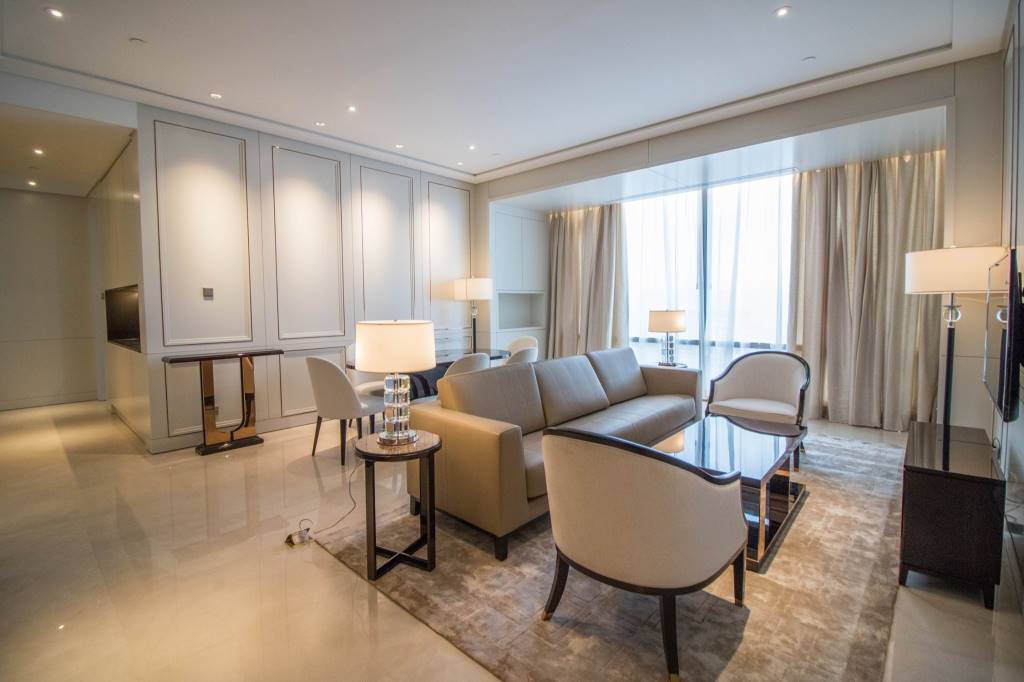 pavilion suite - photo 3