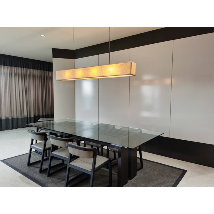 troika klcc for sale - photo 2