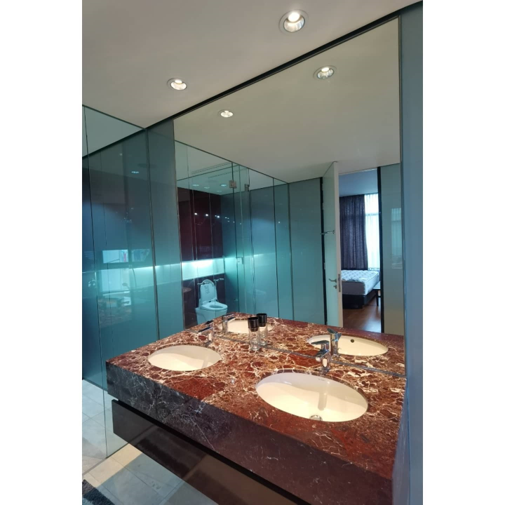 troika klcc for sale - photo 6