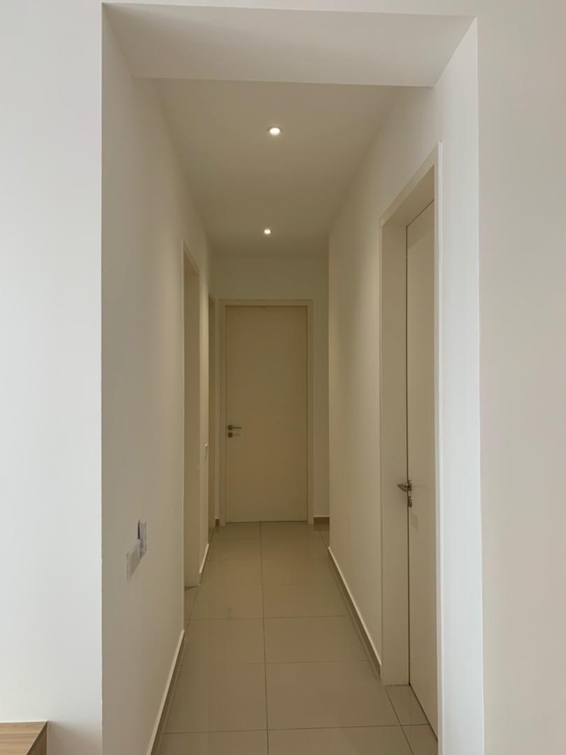 nidoz desa petaling - photo 5