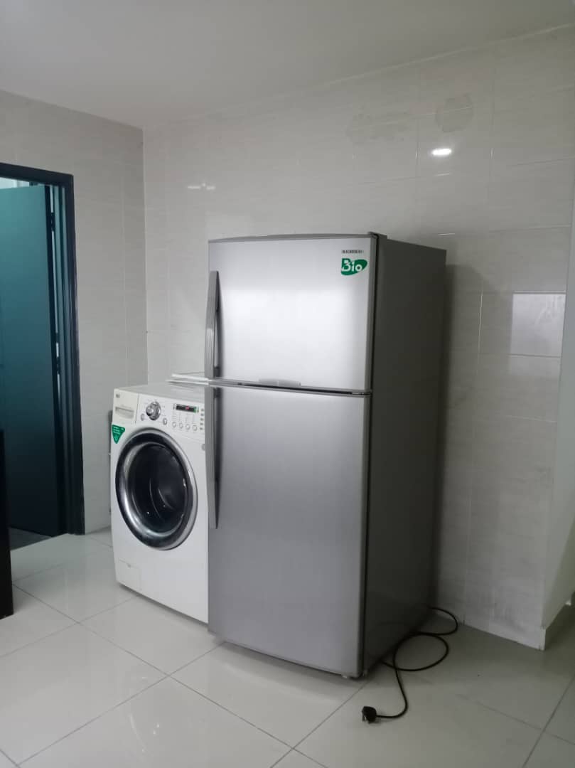 emerald residence - photo 3
