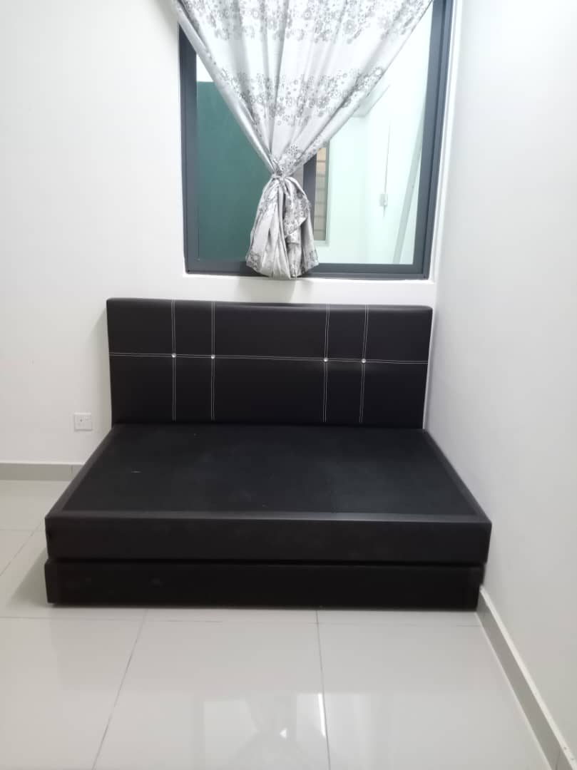 emerald residence - photo 4