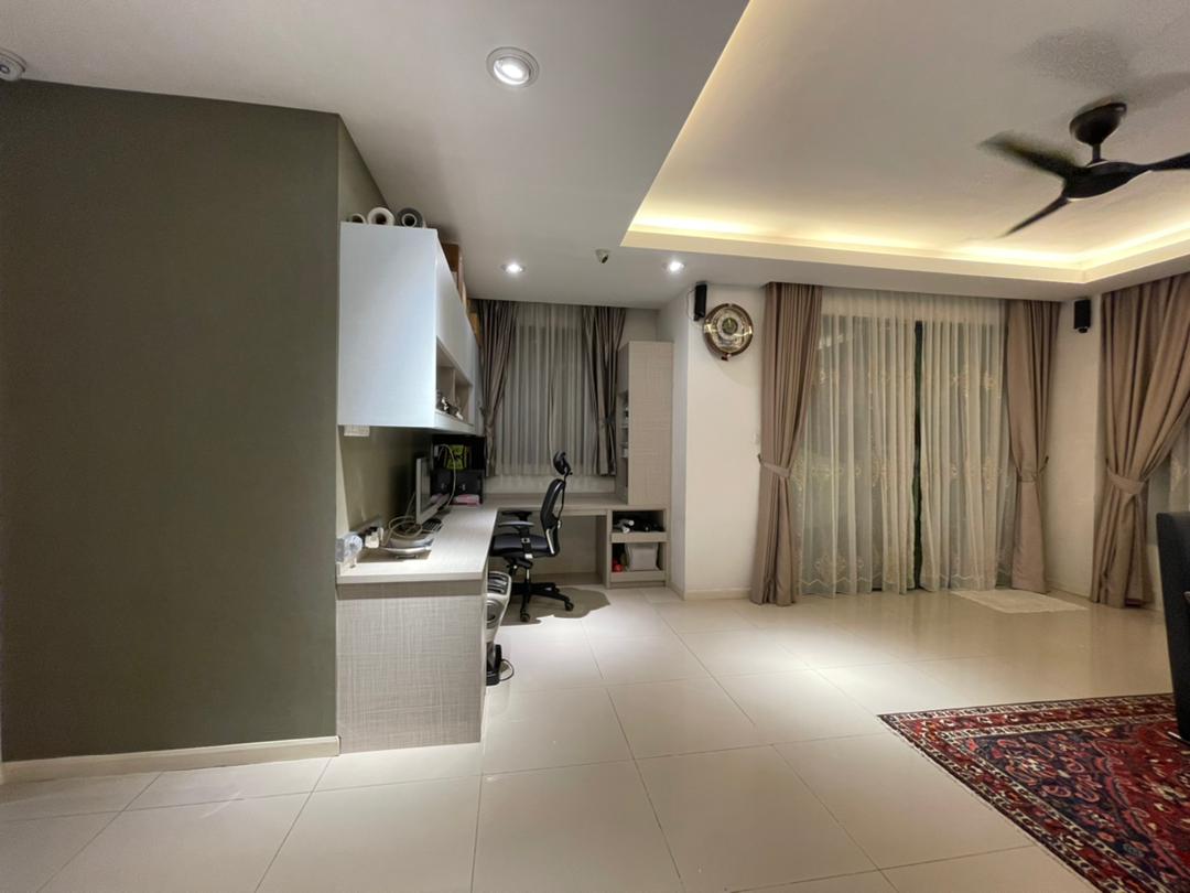 casa kaira II - photo 2
