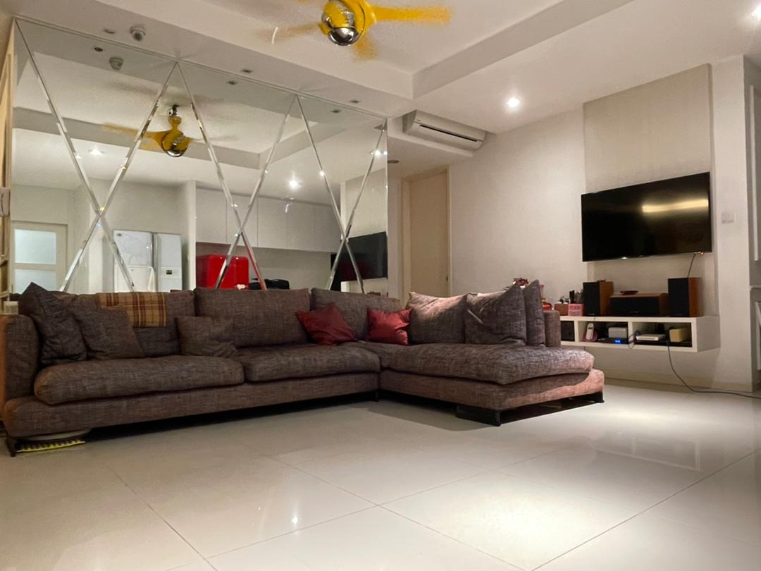 casa kaira II - photo 3
