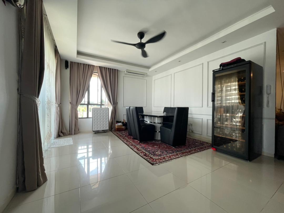 casa kaira II - photo 4