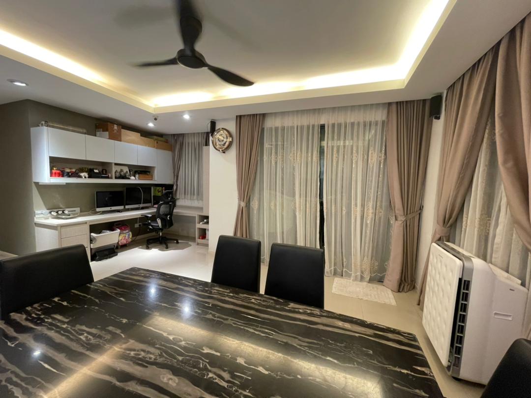 casa kaira II - photo 5