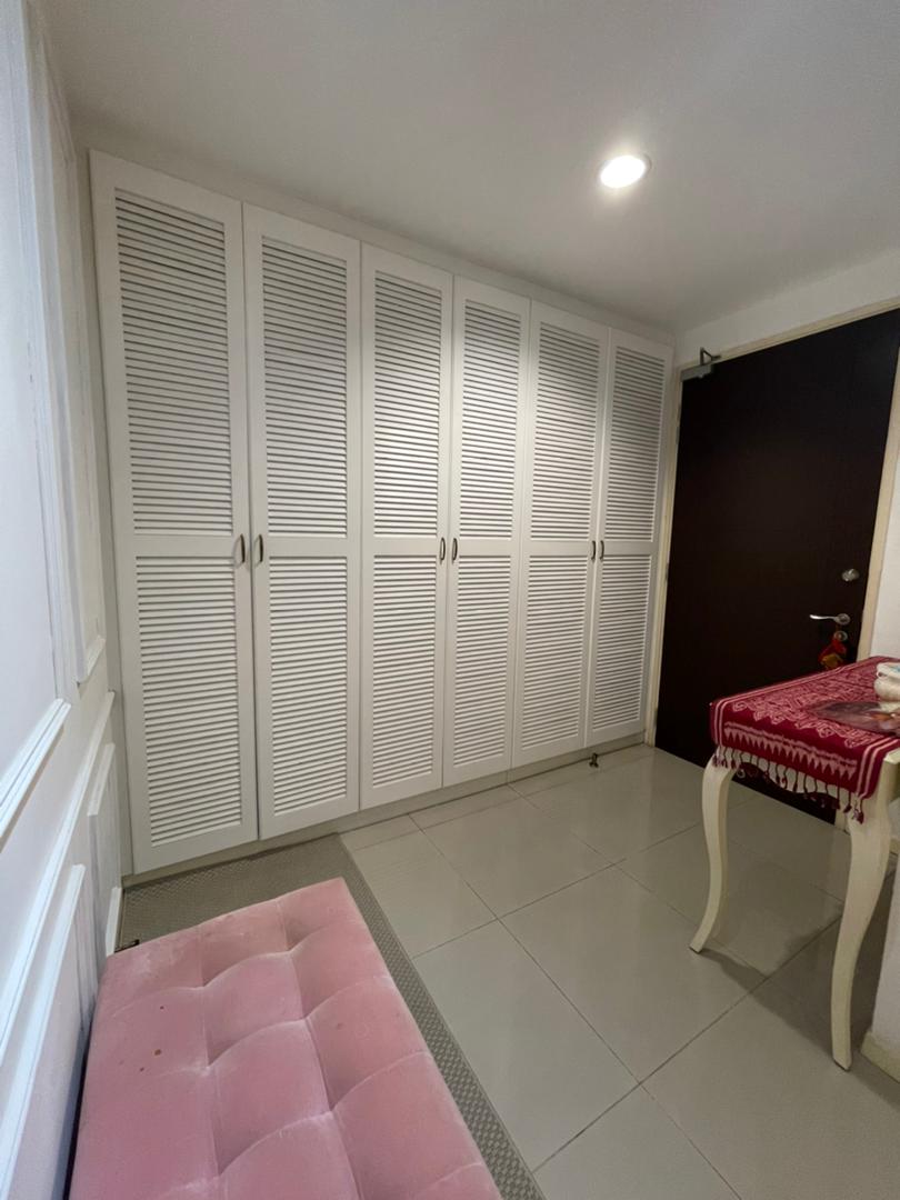 casa kaira II - photo 6