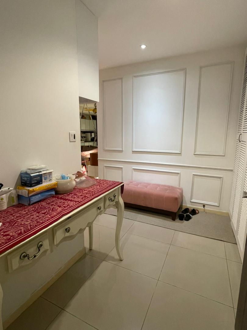 casa kaira II - photo 7