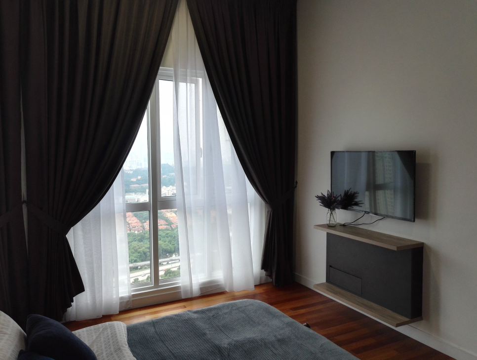 pavilion hilltop - photo 3
