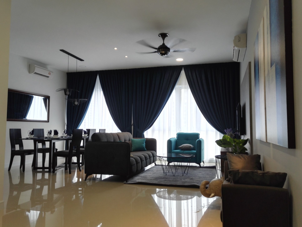 pavilion hilltop - photo 7