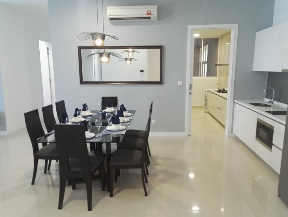 pavilion hilltop - photo 10