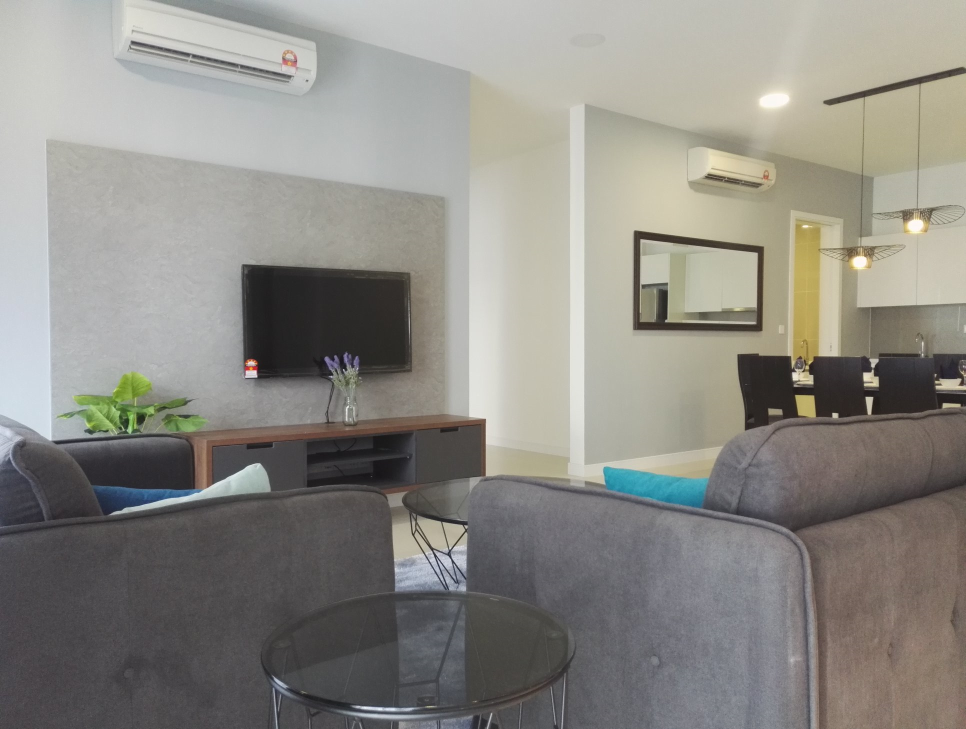 pavilion hilltop - photo 2