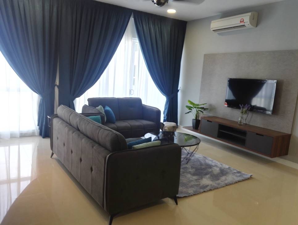pavilion hilltop - photo 9