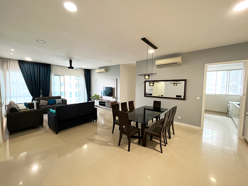 pavilion hilltop - photo 2