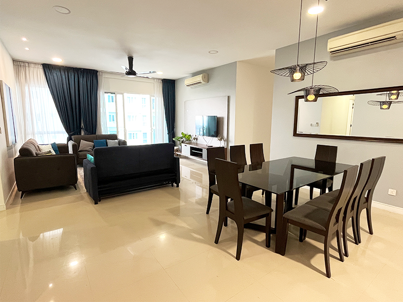 pavilion hilltop - photo 3