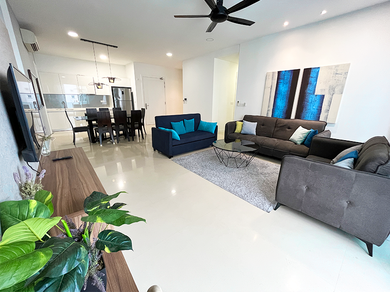 pavilion hilltop - photo 4