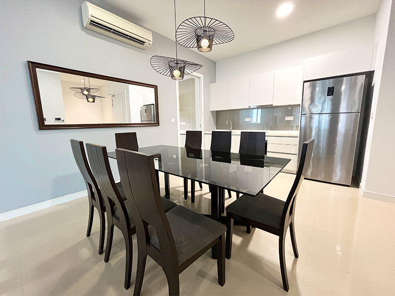 pavilion hilltop - photo 9