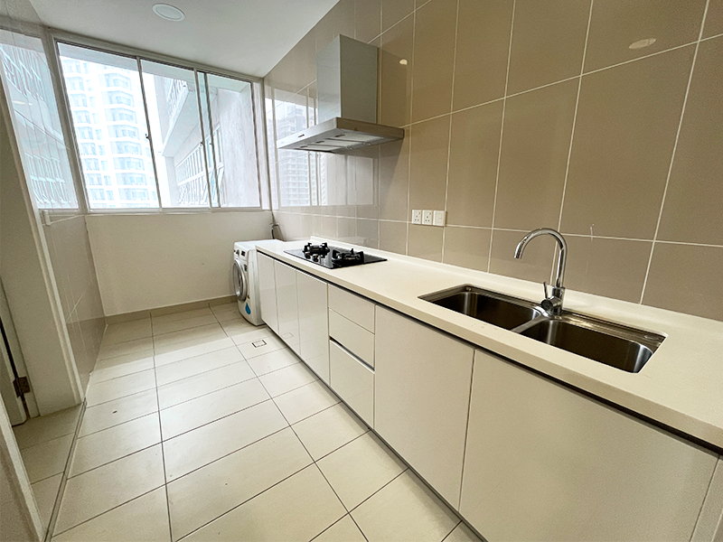 pavilion hilltop - photo 10