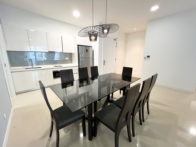 pavilion hilltop - photo 12