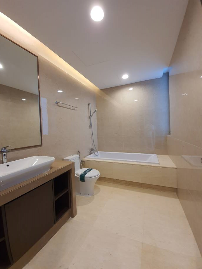 Agile mont kiara new condo kl newly completed full - photo 6