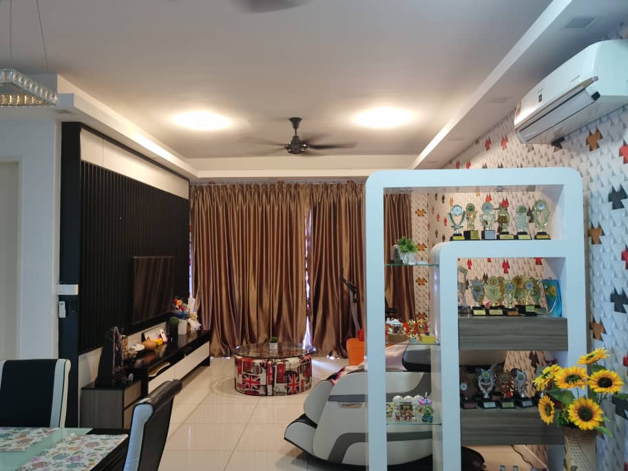 park villa - photo 3