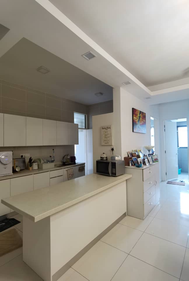 park villa - photo 6