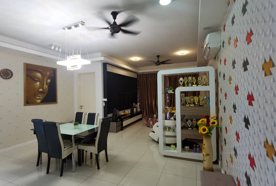 park villa - photo 7