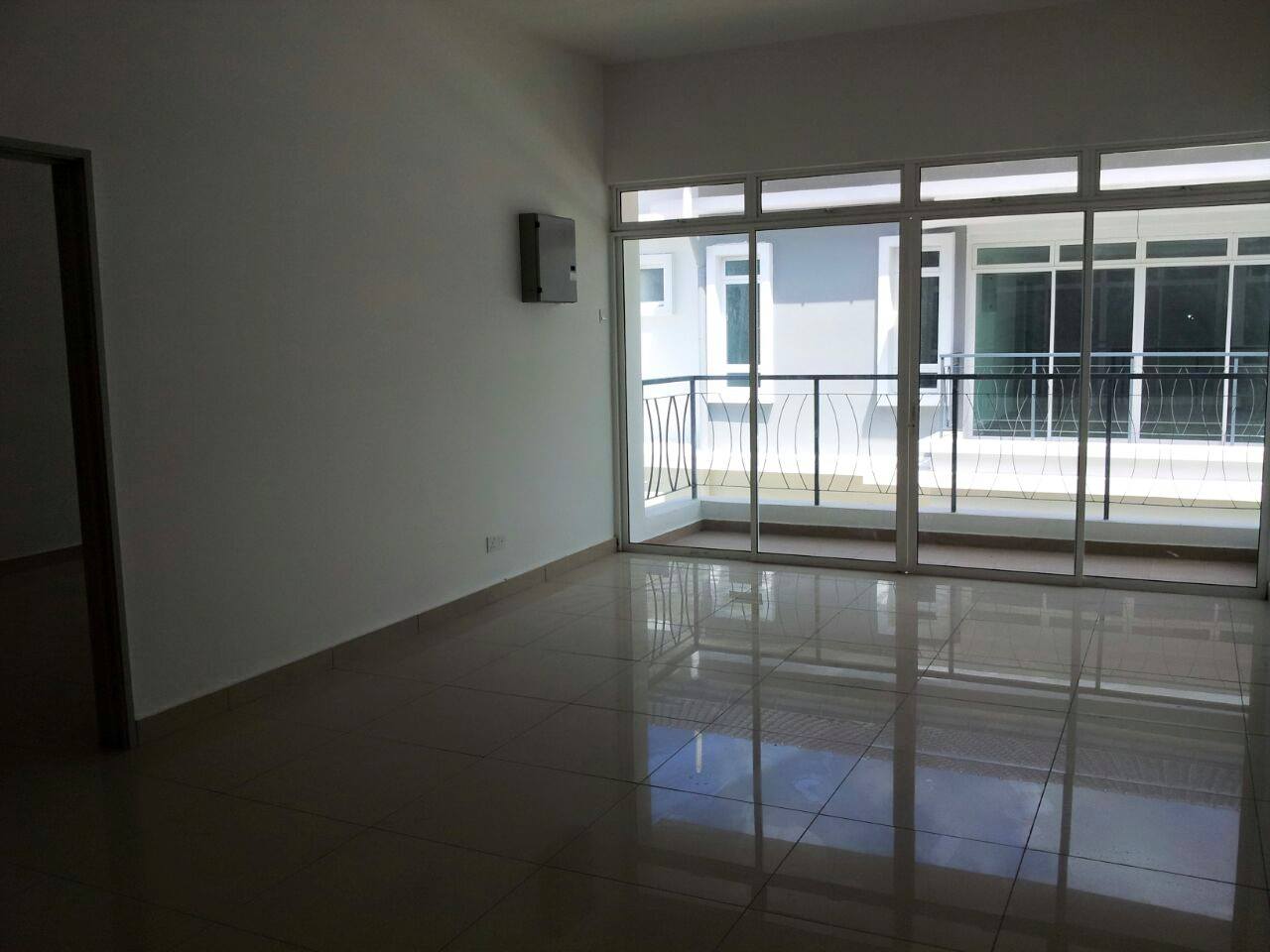 anggerik villa semi D - photo 6