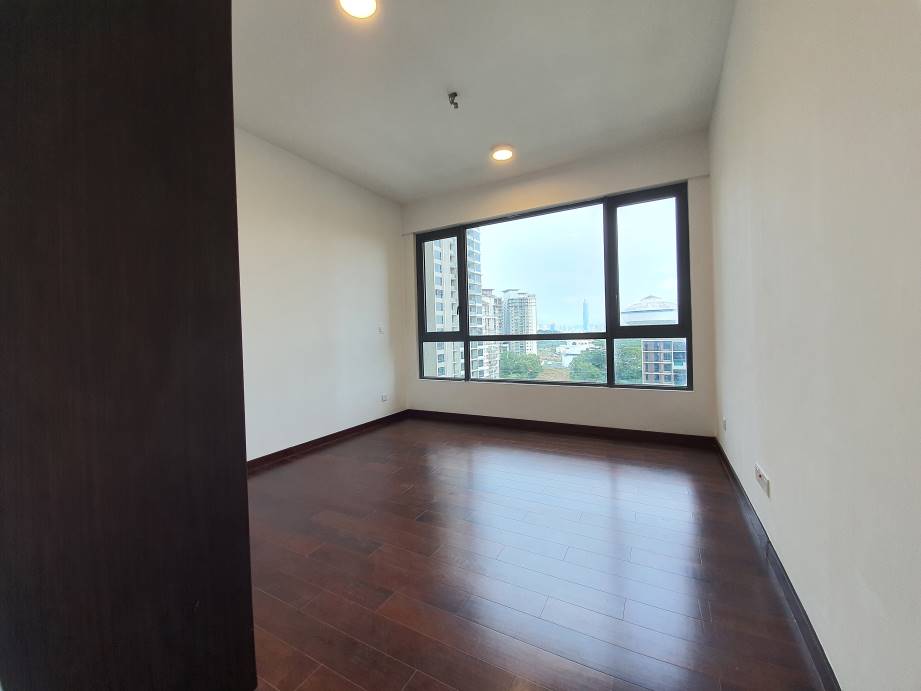 Agile mont kiara new condo kl newly completed full - photo 9