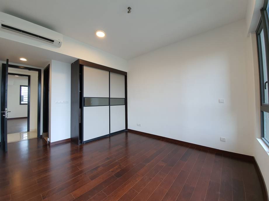 Agile mont kiara new condo kl newly completed full - photo 10