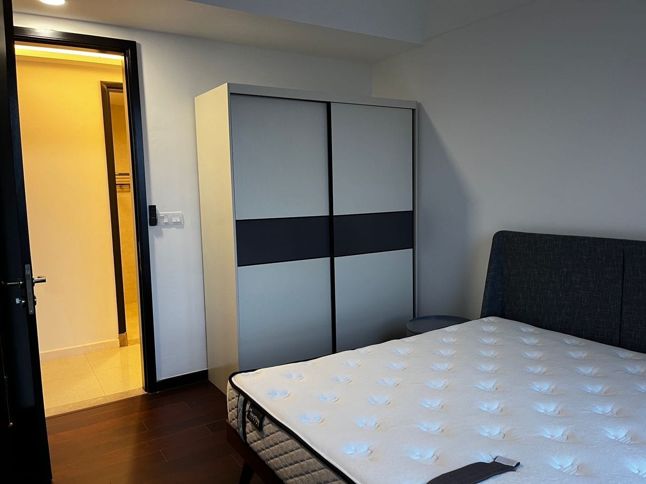 Agile mont kiara new condo kl newly completed full - photo 2