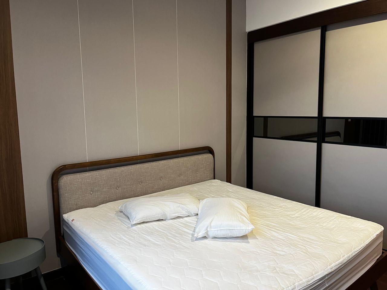 Agile mont kiara new condo kl newly completed full - photo 5