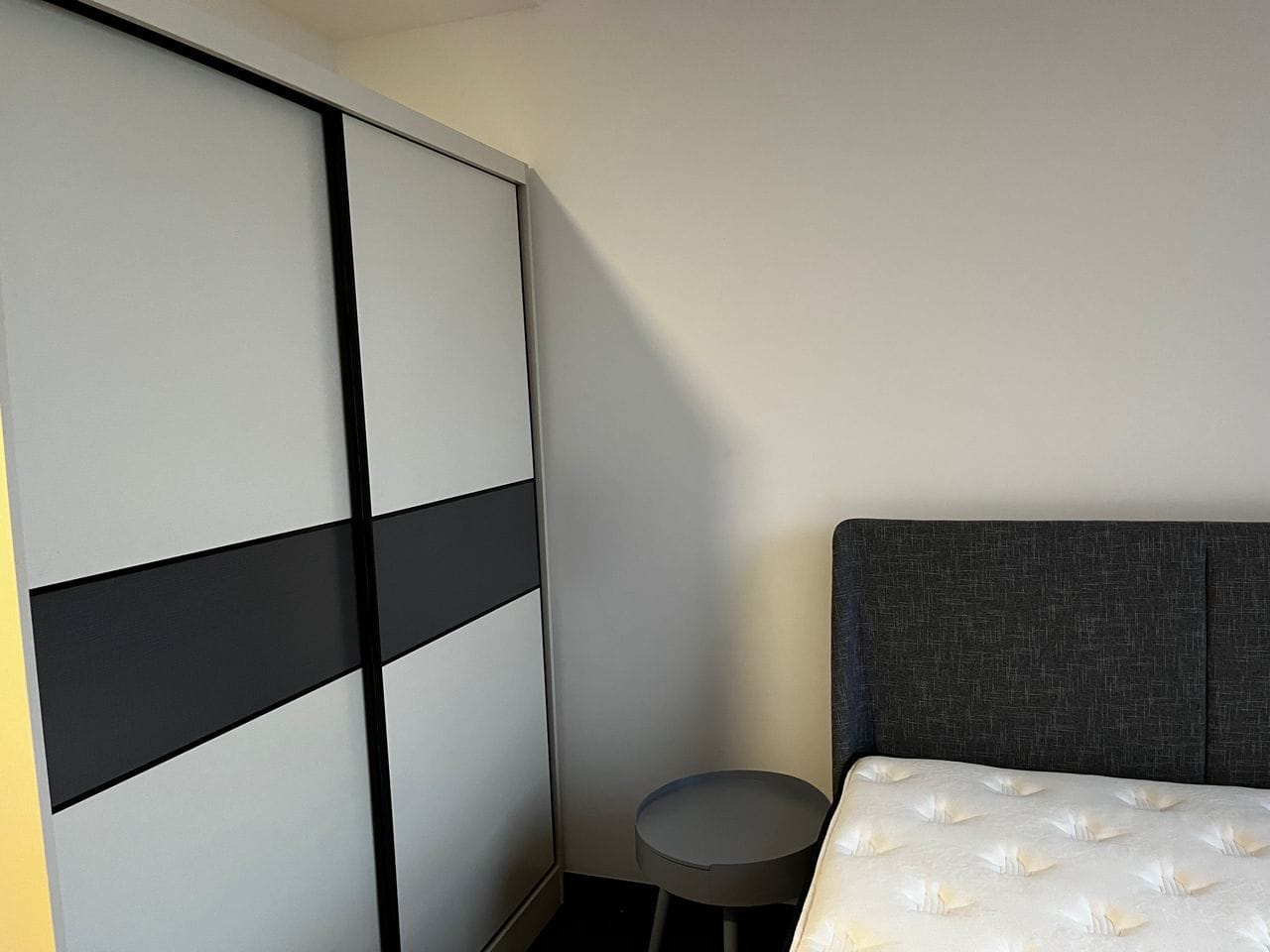 Agile mont kiara new condo kl newly completed full - photo 7