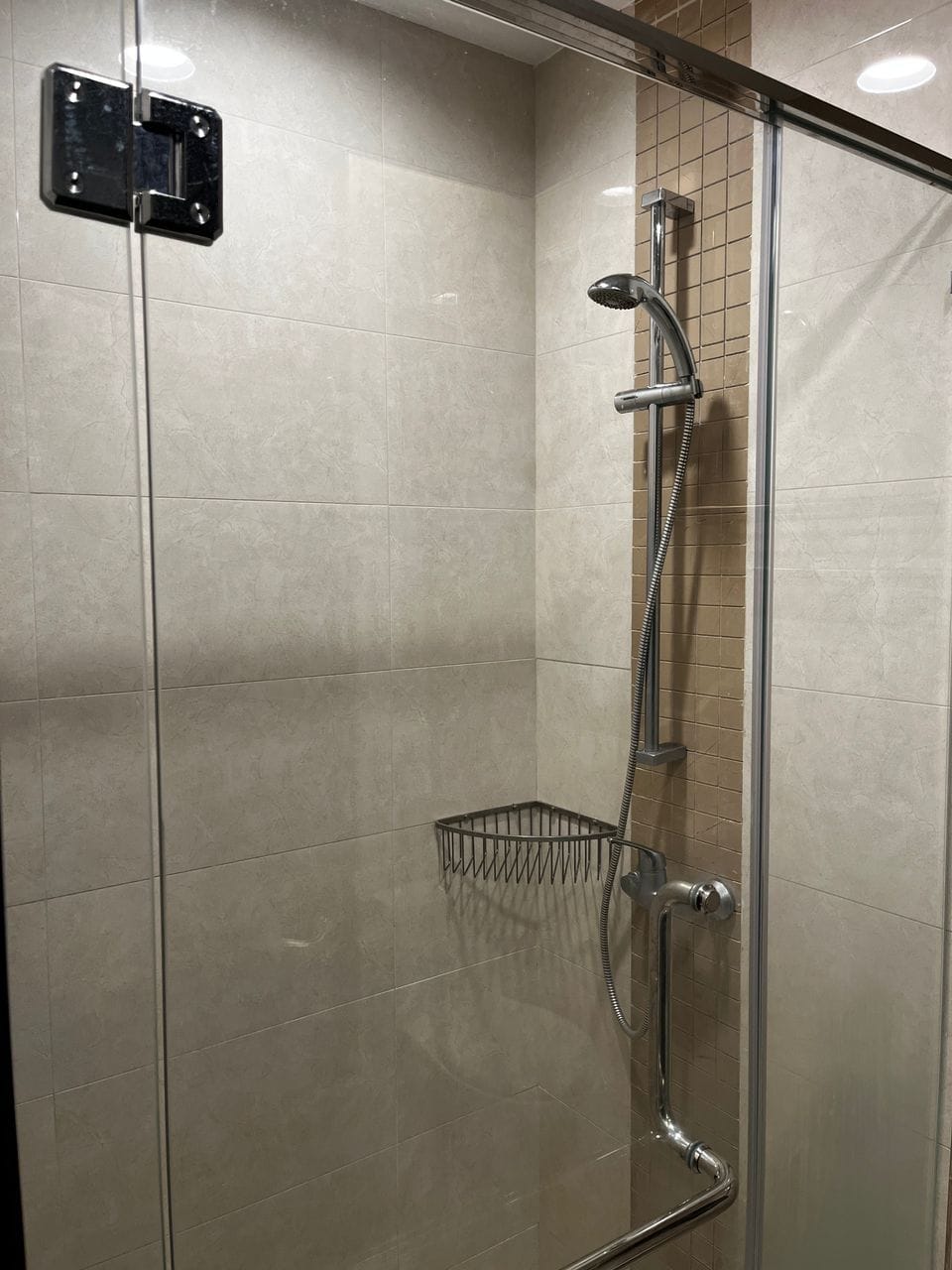 Agile mont kiara new condo kl newly completed full - photo 8