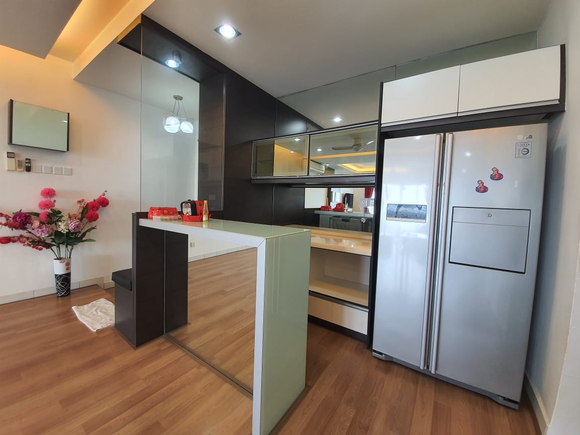 monte bayu rent - photo 2