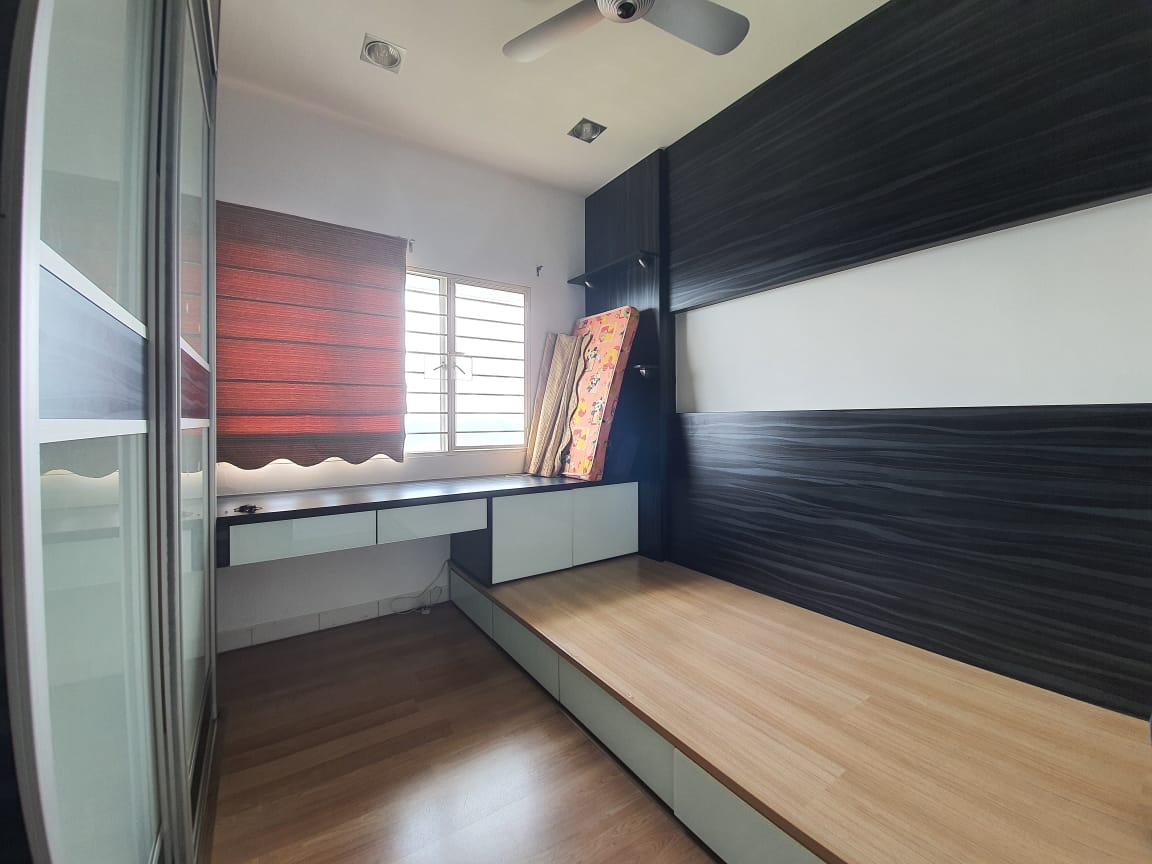 monte bayu rent - photo 4