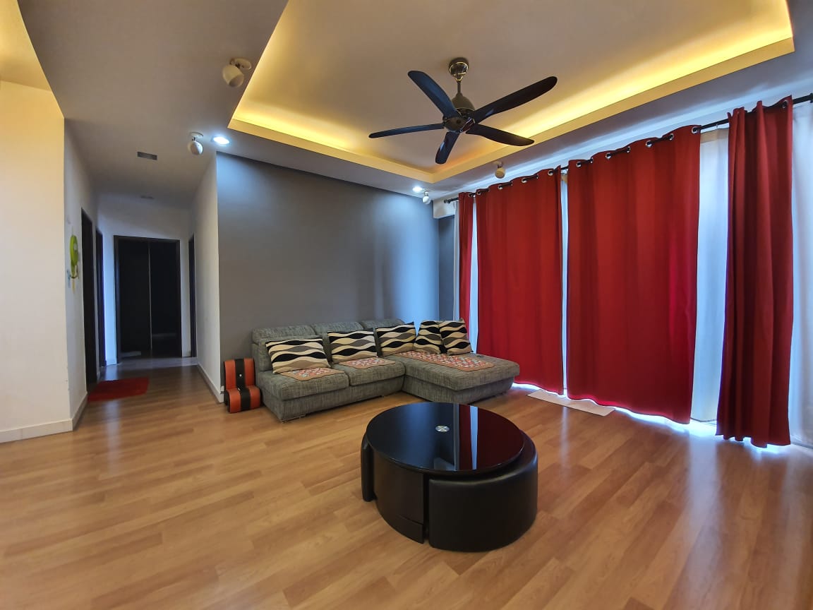monte bayu rent - photo 5