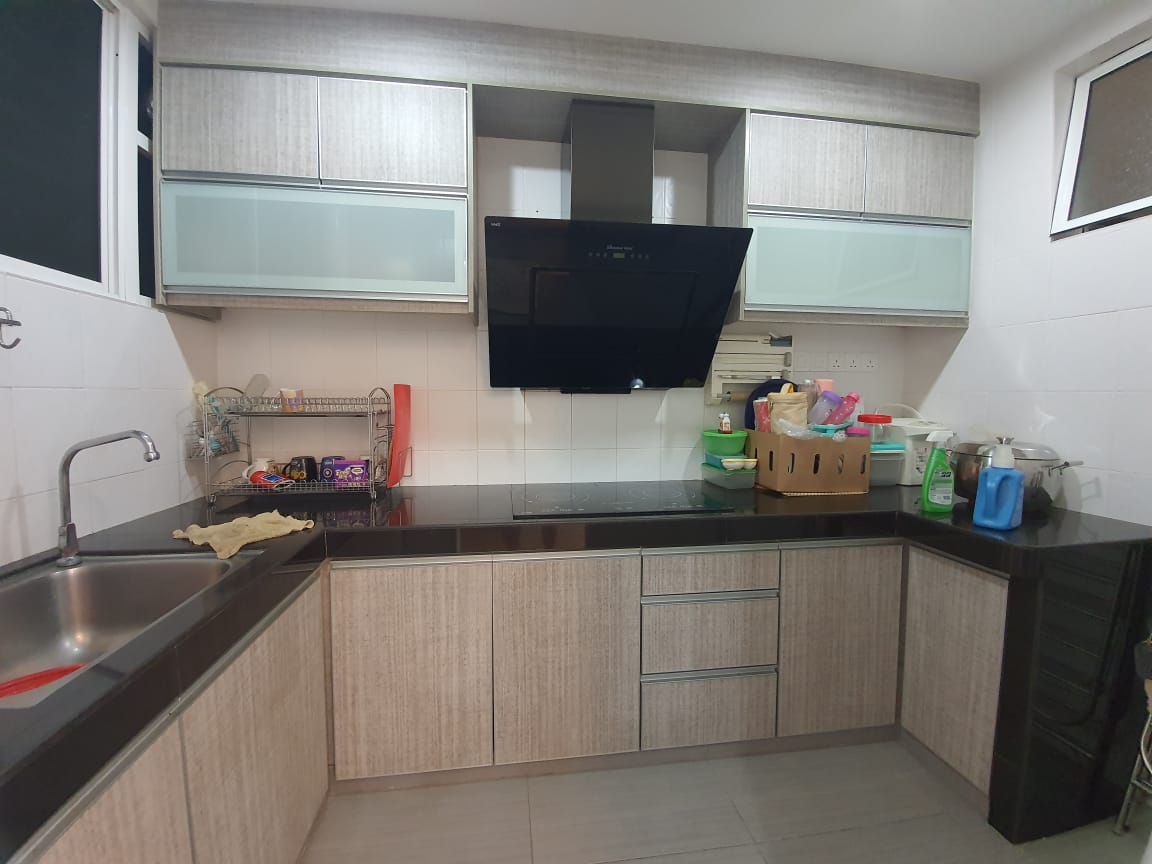 monte bayu rent - photo 6