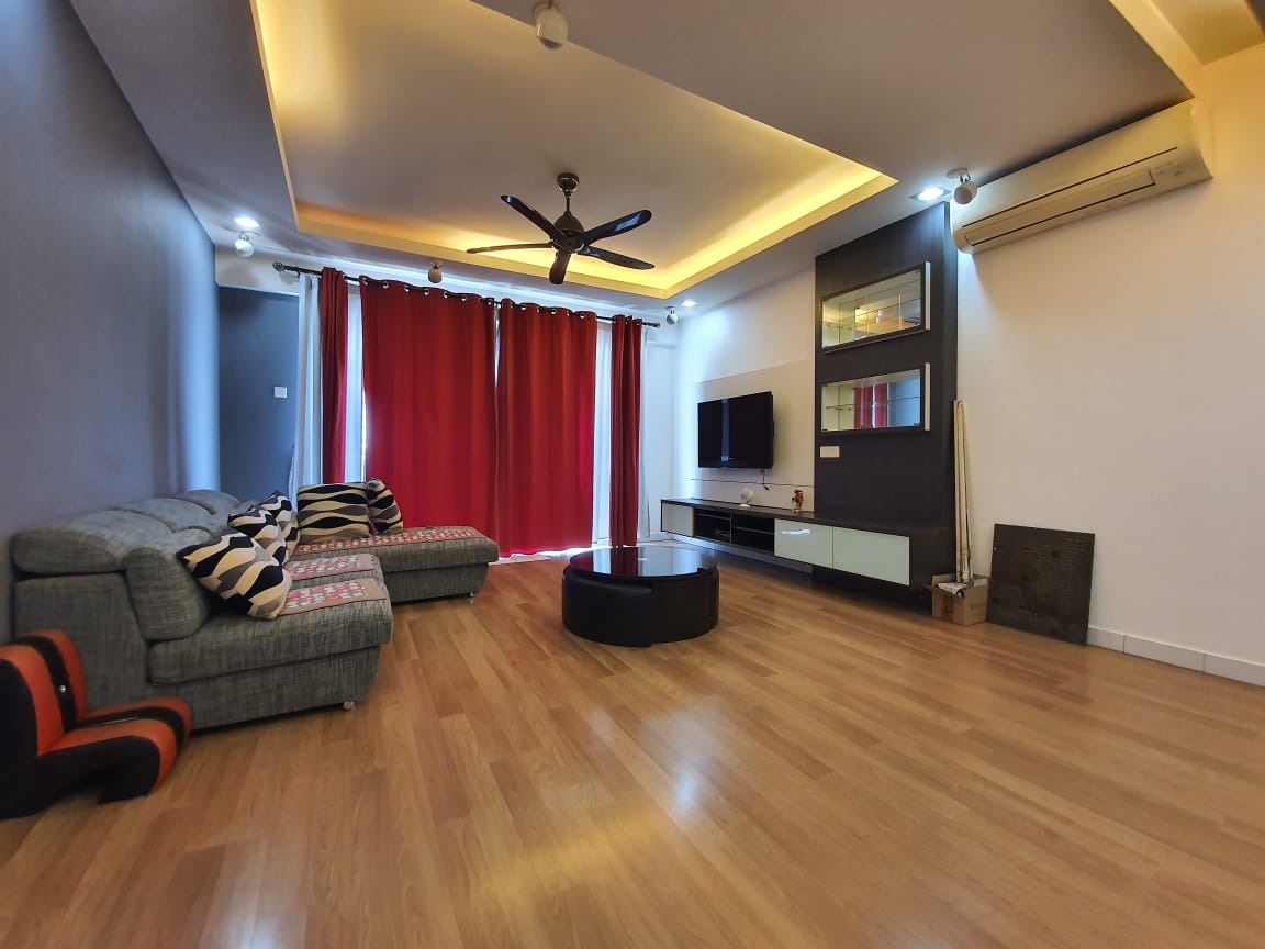 monte bayu rent - photo 3
