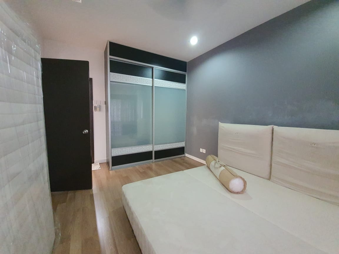 monte bayu rent - photo 4