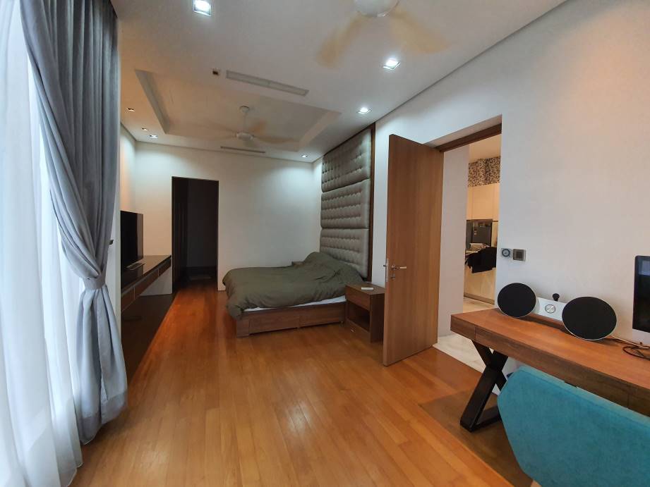 vipod sale - photo 6