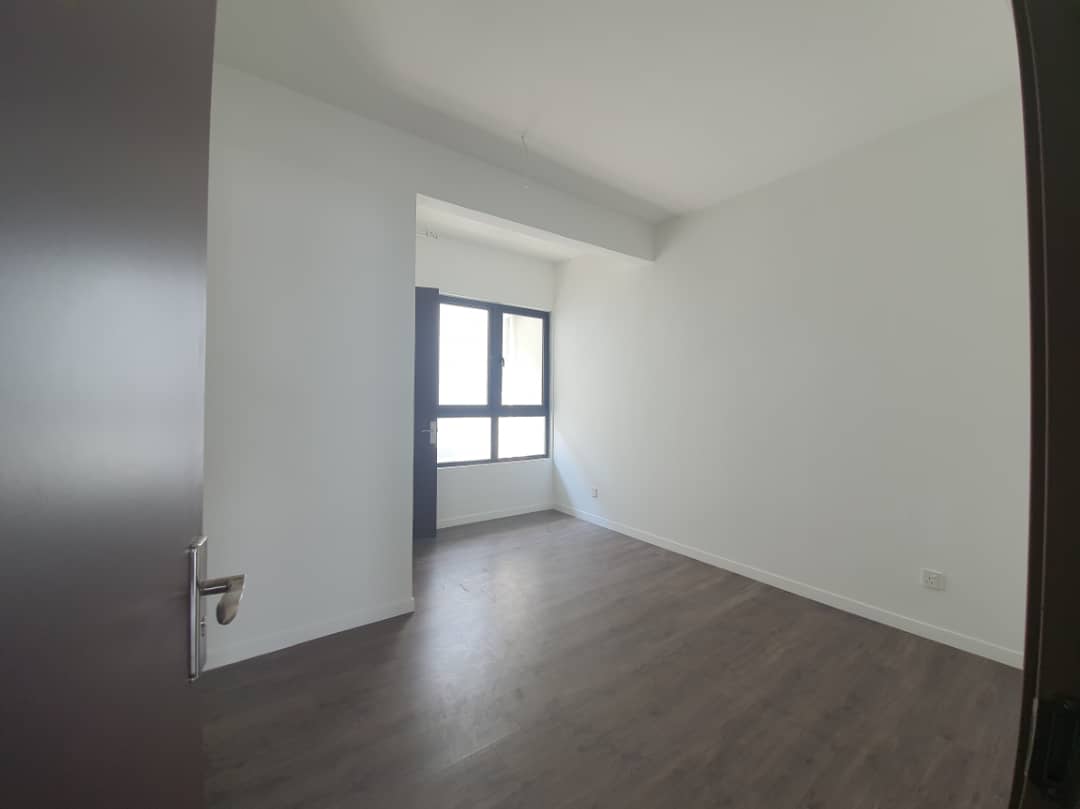 Sutera heights - photo 2